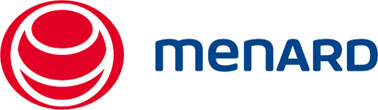 Menard Lithuania Logo
